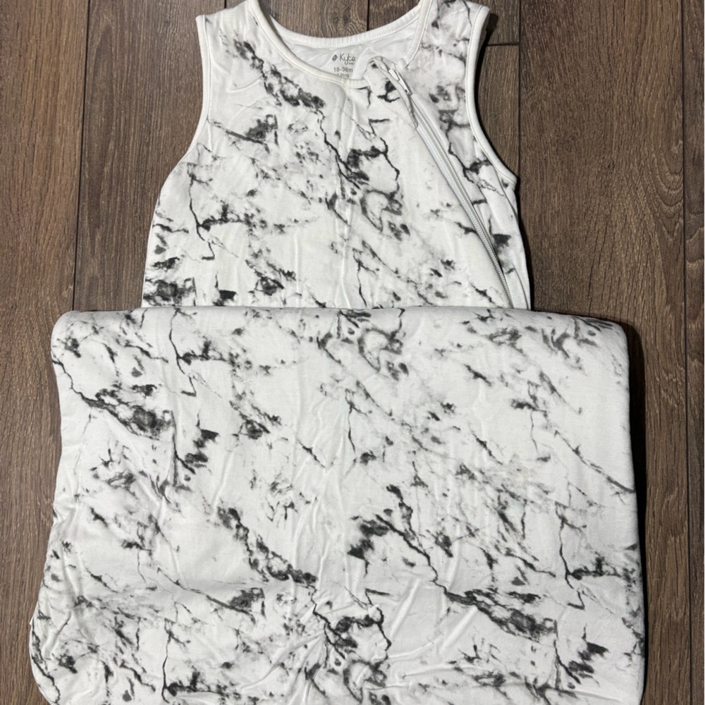 Kyte BABY Sleep Sack